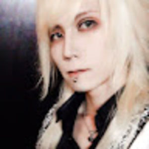 Meet your Posher, Samuel